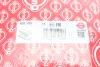Прокладка кришки клапанів MB (W140/W202/S124/R129) 91-00, M104 (к-кт) ELRING 900133 (фото 2)