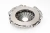 Комплект зчеплення Fiat Bravo 1.6 16V 95-01 LuK 620089200 (фото 3)
