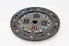 Комплект зчеплення Fiat Bravo 1.6 16V 95-01 LuK 620089200 (фото 5)