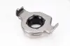 Комплект зчеплення Fiat Bravo 1.6 16V 95-01 LuK 620089200 (фото 7)