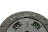 Комплект зчеплення Fiat Panda/Uno -95 LuK 617047411 (фото 8)