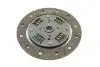 Комплект зчеплення Fiat Panda/Uno -95 LuK 617047411 (фото 10)