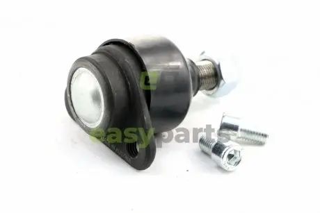 Кульова опора верх. VW T2 -90 SHAFER SM0162