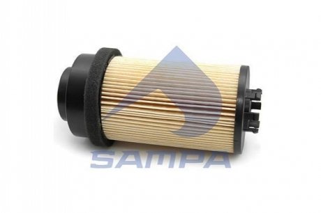Фільтр паливний Daf 95 XF 97- SAMPA 051.217