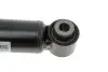 Амортизатор (задній) BMW X3 (F25)/X4 (F26) 12-18 N55/N57/N20/N47 SACHS 314 880 (фото 3)