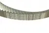 Комплект ГРМ Mazda 6 2.0 Di 02-07 SNR NTN KD470.31 (фото 4)