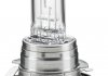 Лампа 12V H15 15/55W PGJ23t-1 HELLA 8GJ 168 119-001 (фото 2)