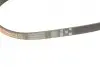 Ремінь генератора Ford Focus III/IV 2.0 ST/2.3 RS 12- (4PK890) Gates 4PK890SF (фото 4)