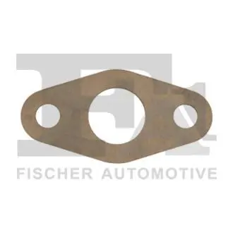 Прокладка турбіни злива масла Fischer Automotive One (FA1) 476-502