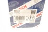 Насос паливний високого тиску VW LT 2.8TDI 96- BOSCH 0 440 020 033 (фото 8)