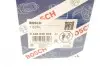 Насос паливний високого тиску VW LT 2.8TDI 96- BOSCH 0 440 020 033 (фото 8)