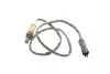 Лямбда зонд BMW 3 (E36/E46)/5 (E39/E60)/X3 (E83)/X5 (E53) 1.8-4.4 95-10 M44/N42/M54/M52 BOSCH 0258005109 (фото 7)
