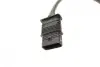 Лямбда зонд BMW 3 (F30/F80)/5 (F10) 3.0i 11-18 (N55) BOSCH 0258027015 (фото 4)