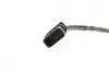 Лямбда зонд BMW 3 (F30/F80)/5 (F10) 3.0i 11-18 (N55) BOSCH 0258027015 (фото 5)