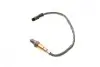 Лямбда зонд BMW 3 (F30/F80)/5 (F10) 3.0i 11-18 (N55) BOSCH 0258027015 (фото 6)