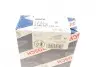 Лямбда зонд BMW 3 (F30/F80)/5 (F10) 3.0i 11-18 (N55) BOSCH 0258027015 (фото 7)