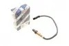 Лямбда зонд BMW 3 (F30/F80)/5 (F10) 3.0i 11-18 (N55) BOSCH 0258027015 (фото 1)