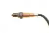 Лямбда зонд BMW 3 (F30/F80)/5 (F10) 3.0i 11-18 (N55) BOSCH 0258027015 (фото 2)