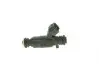 Форсунка Hyundai Accent/Elantra 1.3-2.0 99-06/Kia Cerato 1.6 04-09 BOSCH 0280157175 (фото 2)
