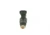 Форсунка Hyundai Accent/Elantra 1.3-2.0 99-06/Kia Cerato 1.6 04-09 BOSCH 0280157175 (фото 3)