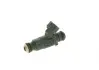 Форсунка Hyundai Accent/Elantra 1.3-2.0 99-06/Kia Cerato 1.6 04-09 BOSCH 0280157175 (фото 4)