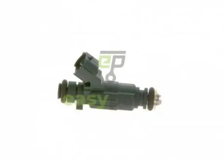 Форсунка Hyundai Accent/Elantra 1.3-2.0 99-06/Kia Cerato 1.6 04-09 BOSCH 0280157175