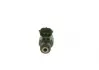 Форсунка Hyundai Accent/Elantra 1.3-2.0 99-06/Kia Cerato 1.6 04-09 BOSCH 0280157175 (фото 5)