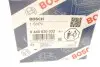 Насос паливний високого тиску Opel Vivaro/Renault Trafic 2.0dCi 07- BOSCH 0440020032 (фото 7)