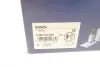 Насос паливний в бак Ford Focus 1.6 04-12/Tourneo Connect 1.8 02-13 BOSCH 0986580994 (фото 3)