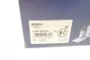 Насос паливний в бак Ford Focus 1.6 04-12/Tourneo Connect 1.8 02-13 BOSCH 0986580994 (фото 22)