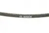 Шланг гальмівний (передній) BMW X5 (E53) 00-06 M54/M57/M62/N62 BOSCH 1 987 476 056 (фото 7)