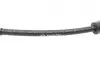 Шланг гальмівний (задній) BMW 3 (E90/F30/F80)/X1 (E84) 04-19 (L=221mm) N20/N43/N44/N46/N52/N55 BOSCH 1 987 476 359 (фото 2)