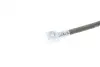 Шланг гальмівний (передній) Opel Ascona C/Astra F/Calibra A/Kadett E/Vectra A 81-05 (L=323mm) BOSCH 1 987 476 464 (фото 3)