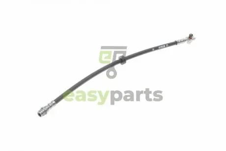 Шланг гальмівний (передній) VW Golf IV 1.4-2.3 TDI/FSI/SDI 97-06 (440mm) BOSCH 1 987 476 648