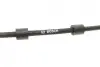 Шланг гальмівної (передній) BMW 5 (E39) 95- (410 mm) M52/M54/M62/S62 BOSCH 1 987 476 650 (фото 5)