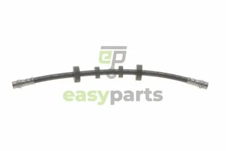 Шланг гальмівний (передній) VW T4 1.9D-2.8 90-03 (L=345mm) BOSCH 1 987 476 698