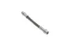 Шланг гальмівний (задній) Audi A1/A3/TT/Skoda Fabia I-ll/Octavia/Roomster/VW Golf 1.0-3.2 95- (140mm) BOSCH 1 987 476 952 (фото 1)
