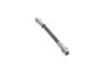 Шланг гальмівний (задній) Audi A1/A3/TT/Skoda Fabia I-ll/Octavia/Roomster/VW Golf 1.0-3.2 95- (140mm) BOSCH 1 987 476 952 (фото 3)