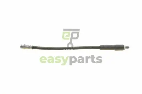 Шланг гальмівний (задній) MB Vito (W639) 03- (328mm) BOSCH 1 987 481 001