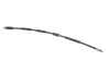 Шланг гальмівний (передній) BMW X5 (E70/F15)/X6 (E71/E72) 06-19 (L=600mm) BOSCH 1 987 481 589 (фото 1)