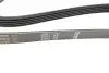 Ремінь генератора Volvo S40/V40 98-04 (5PK1325) BOSCH 1 987 946 094 (фото 3)