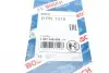 Ремінь генератора Fiat Punto/Opel Combo 1.3 CDTI 05- (6PK1318) BOSCH 1 987 948 498 (фото 6)