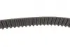 Ремінь ГРМ Jeep Cherokee/Wrangler 2.4 01-08/Chrysler Voyager 2.4 95-01 (28x146z) BOSCH 1 987 949 529 (фото 7)
