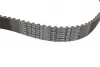 Ремінь ГРМ Jeep Cherokee/Wrangler 2.4 01-08/Chrysler Voyager 2.4 95-01 (28x146z) BOSCH 1 987 949 529 (фото 8)