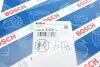 Ремінь ГРМ Jeep Cherokee/Wrangler 2.4 01-08/Chrysler Voyager 2.4 95-01 (28x146z) BOSCH 1 987 949 529 (фото 10)