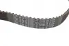 Ремінь ГРМ Jeep Cherokee/Wrangler 2.4 01-08/Chrysler Voyager 2.4 95-01 (28x146z) BOSCH 1 987 949 529 (фото 3)