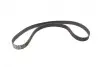 Ремінь ГРМ Jeep Cherokee/Wrangler 2.4 01-08/Chrysler Voyager 2.4 95-01 (28x146z) BOSCH 1 987 949 529 (фото 4)