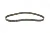 Ремінь ГРМ Renault Kangoo/Clio/Laguna/Megane 1.5dCi 01-/Nissan Juke/Micra/Note 1.5dCi 03- (123x27) BOSCH 1 987 949 565 (фото 6)