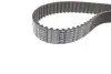 Ремінь ГРМ Volvo S60/S80/V60/V70/XC60/CX70/CX90 2.0/2.4D 02-16 (28x132z) BOSCH 1 987 949 571 (фото 2)
