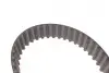 Ремінь ГРМ Volvo S60/S80/V60/V70/XC60/CX70/CX90 2.0/2.4D 02-16 (28x132z) BOSCH 1 987 949 571 (фото 3)